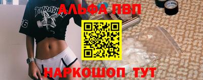 шишки Аргун