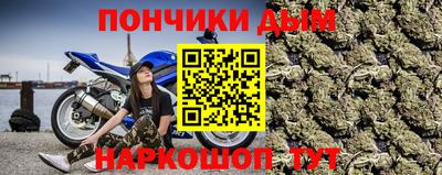 ешки Будённовск