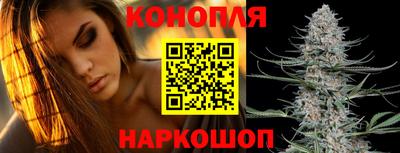 мет Бузулук
